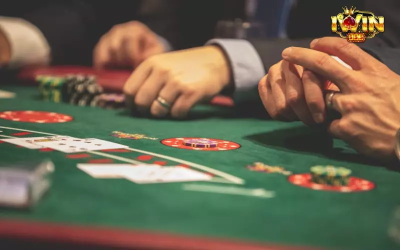 Chiến lược chơi Turn để làm chủ cuộc chơi