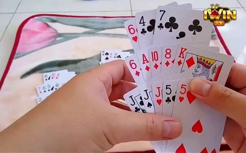 Áp dụng các chiến thuật trên sẽ giúp bạn sử dụng xám chi hiệu quả hơn