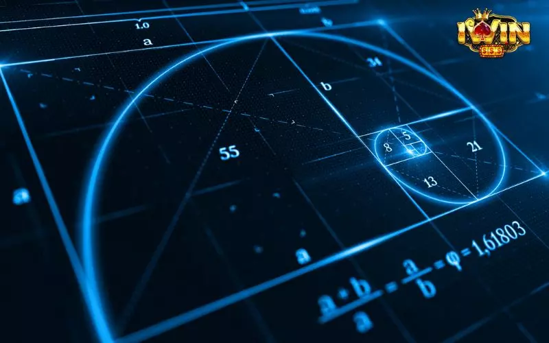 Áp dụng chiến thuật Fibonacci hiệu quả dành cho người chơi có kinh nghiệm