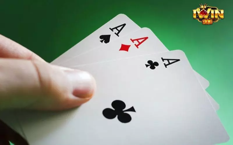 Biết dừng lại đúng lúc là một yếu tố quan trọng giúp bạn không rơi vào tình trạng thua lỗ