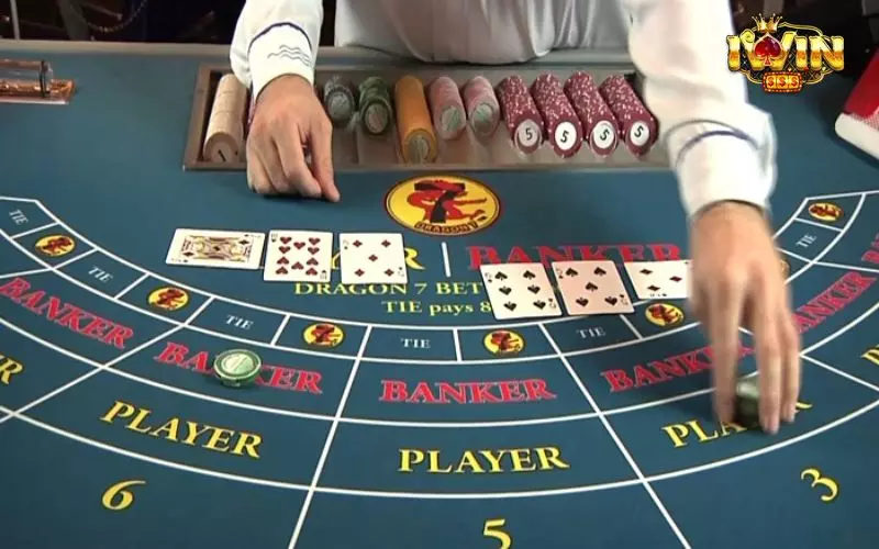 Cách áp dụng chiến thuật cược cố định khi cá cược