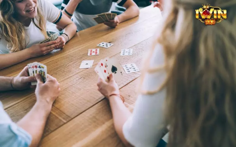 Cách chặt heo chuẩn để không gặp rủi ro không đáng có