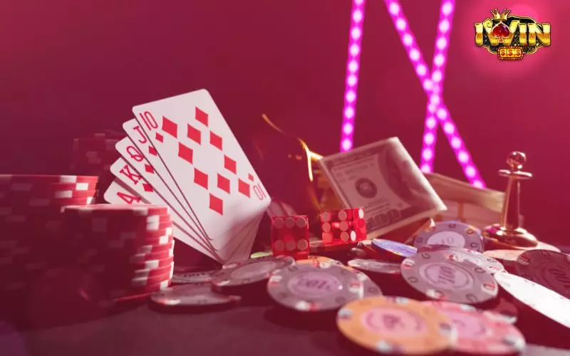 Cách nhận diện cầu ngang chính xác sẽ giúp người chơi có lợi thế hơn trong cá cược online