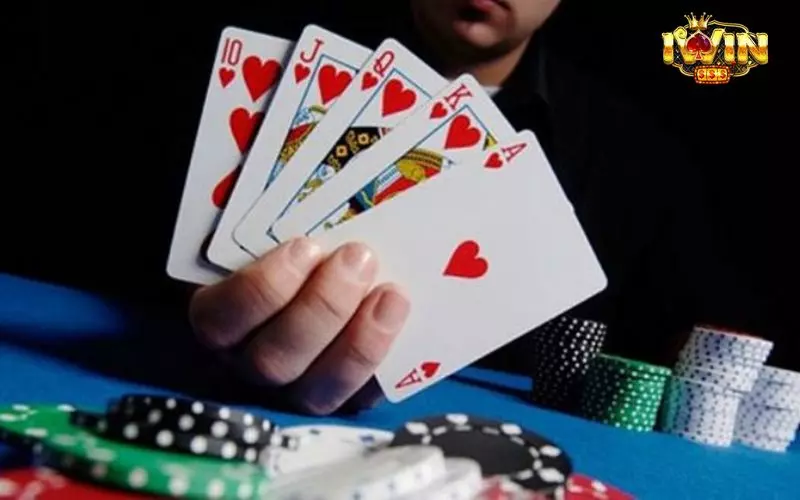 Có 2 cách ghép sảnh khi báo Sâm