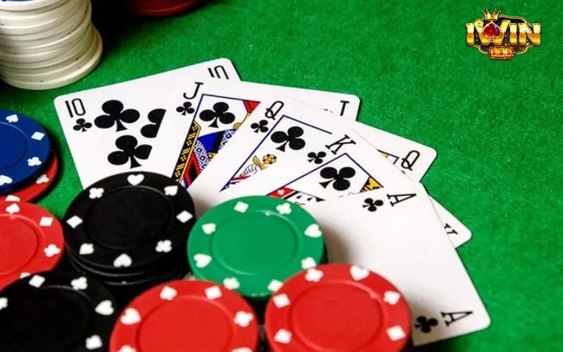 Đừng quên theo dõi và tham gia các chương trình khuyến mãi để tối đa hóa lợi nhuận