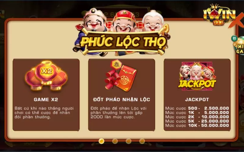 Hiểu rõ quy tắc, chọn RTP cao và tận dụng vòng quay miễn phí để giành chiến thắng!