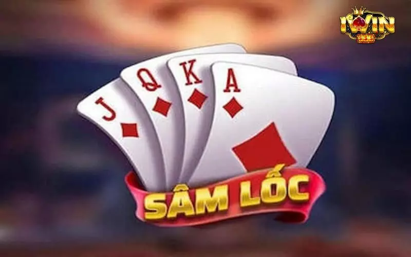 Khi nào báo Sâm khi chơi Sâm lốc