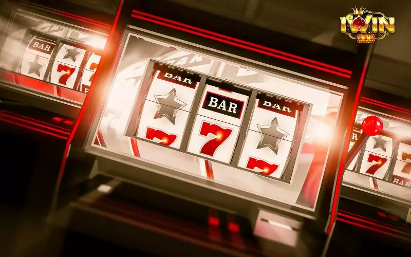 Lưu ý quan trọng khi áp dụng chiến thuật Fibonacci vào cá cược trực tuyến