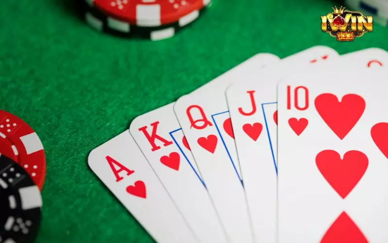 Sảnh rồng trong mậu binh là gì?