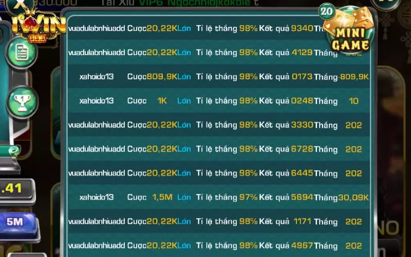 Áp dụng chiến thuật thông minh và tận dụng công cụ hỗ trợ để tối đa hóa cơ hội thắng cược