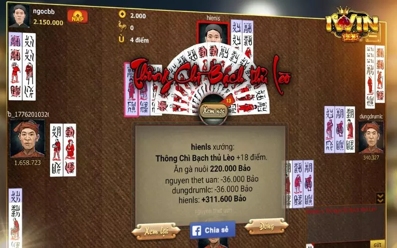 Áp dụng phương pháp ghi nhớ hiệu quả giúp người chơi chiến thắng dễ dàng hơn