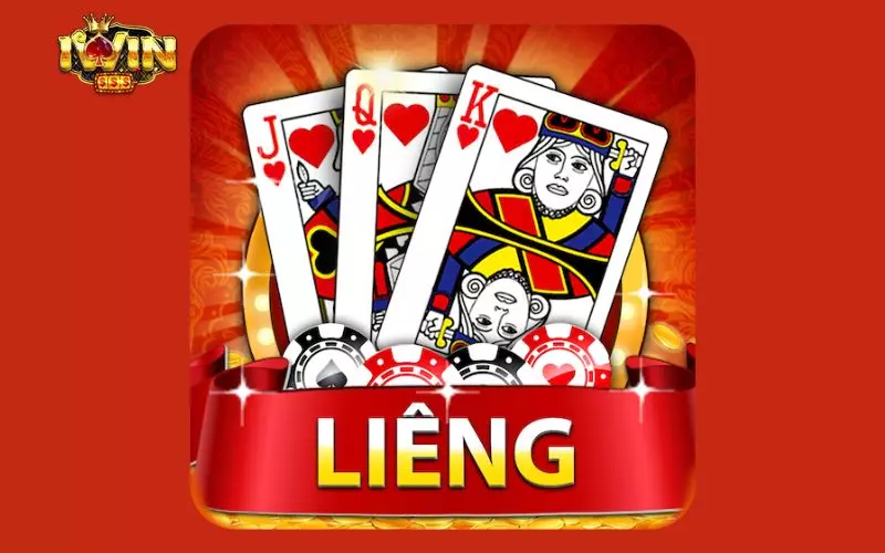 Bài liêng đồng chất là một trong những tay bài mạnh nhất trong Liêng