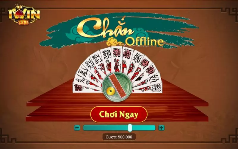 Hãy thử ngay bài chắn online và tận hưởng những phút giây giải trí đầy thú vị