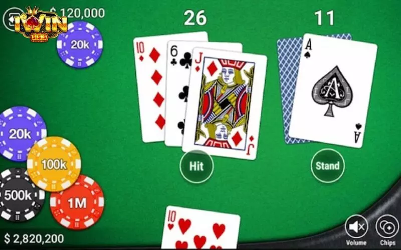 Kinh nghiệm chơi Cào Tố hiệu quả từ cao thủ