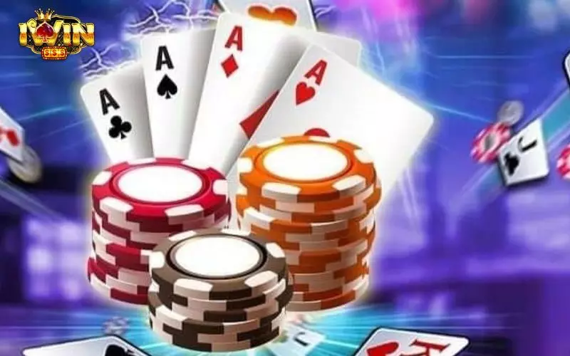 Quản lý vốn hiệu quả để nâng cao tỷ lệ lợi nhuận